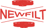 PDF